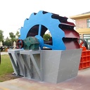 Product Importer Gallery 04 · 50d28d4ef1