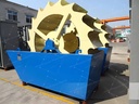 Product Importer Gallery 05 · 65c1b291cf