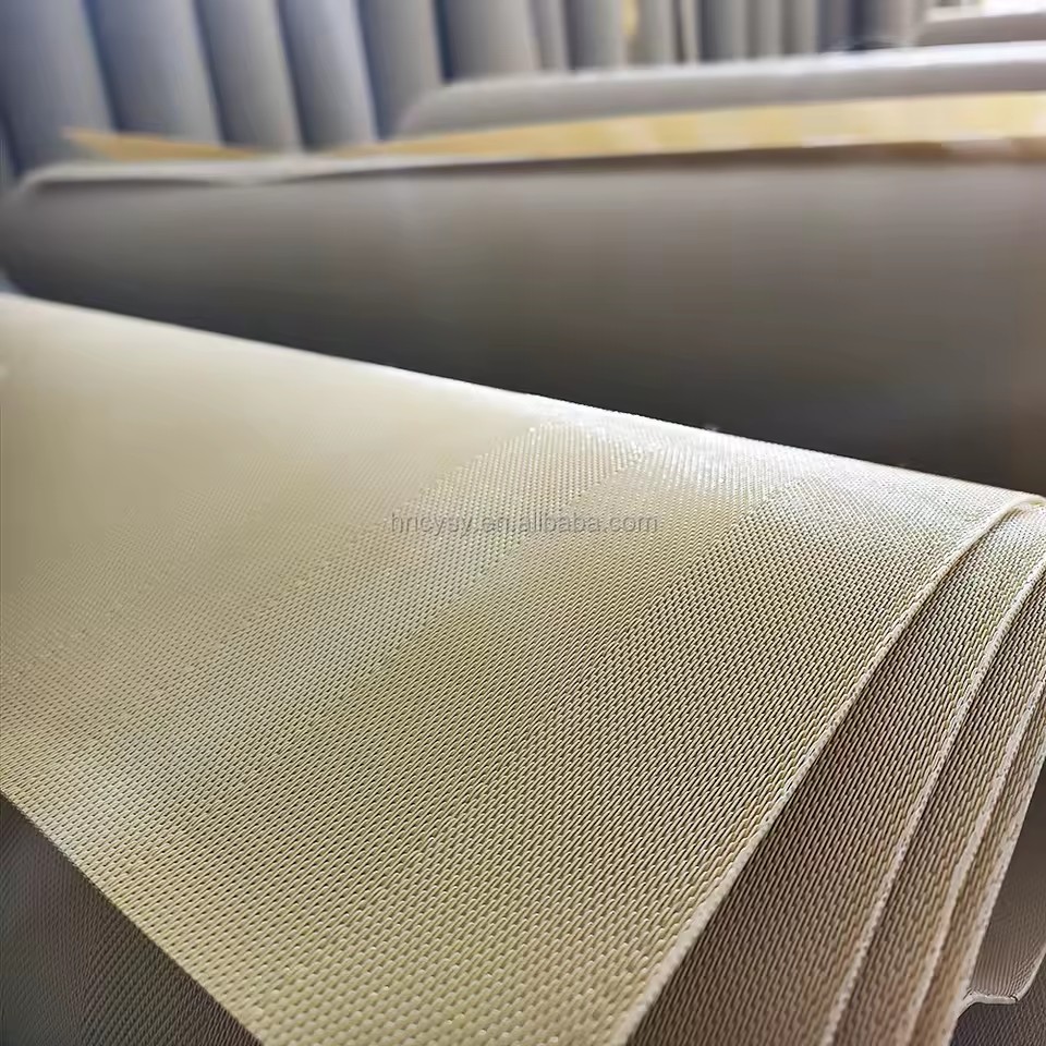 Product Importer Gallery 05 · 234671f7e5