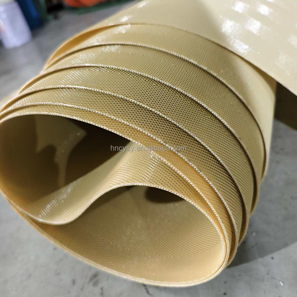 Product Importer Gallery 01 · 43f03a0bd7