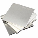 Product Importer Gallery 03 · caf732518f