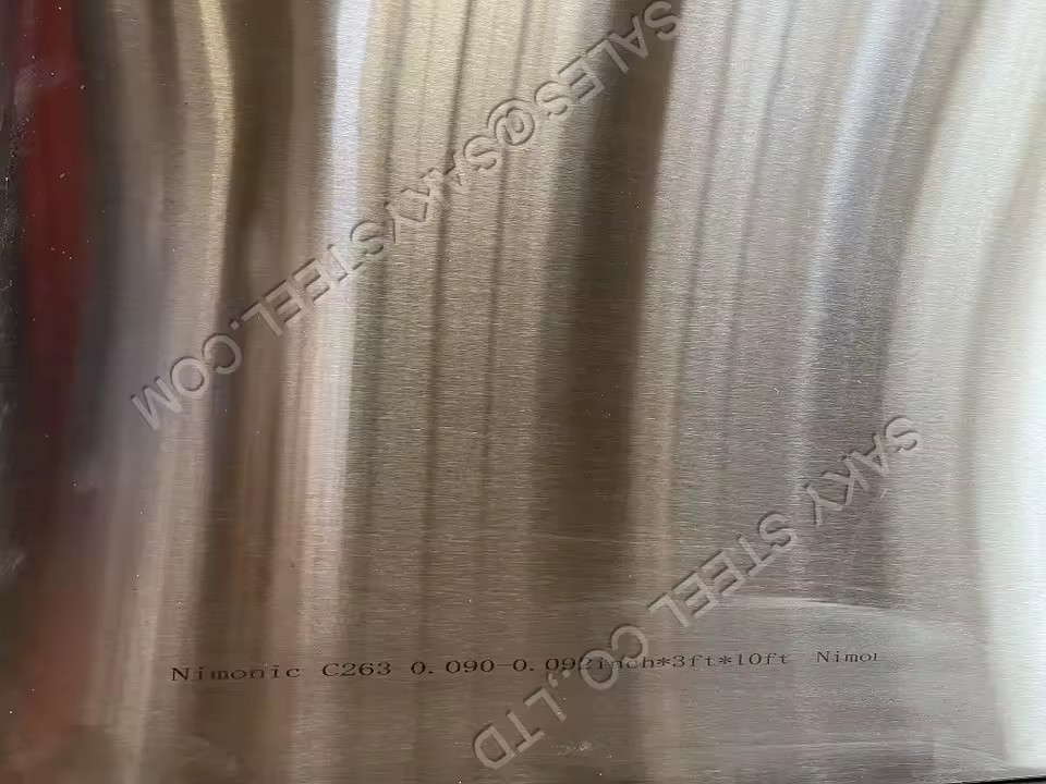 Product Importer Gallery 04 · 43a75238ea