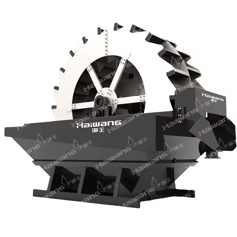 Product Importer Gallery 03 · 85ebbea4e8