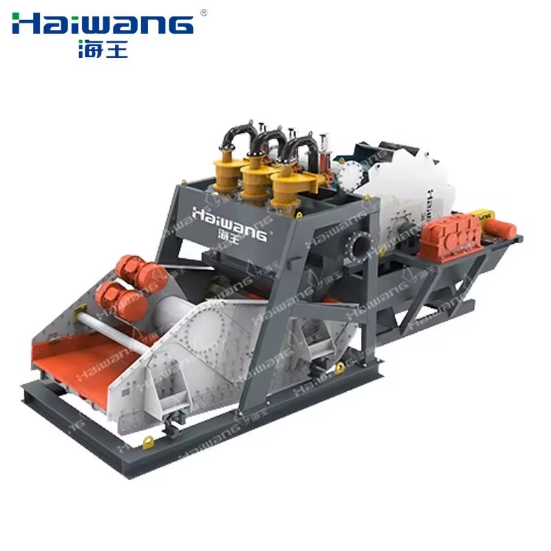 Product Importer Gallery 05 · e45ee4692a