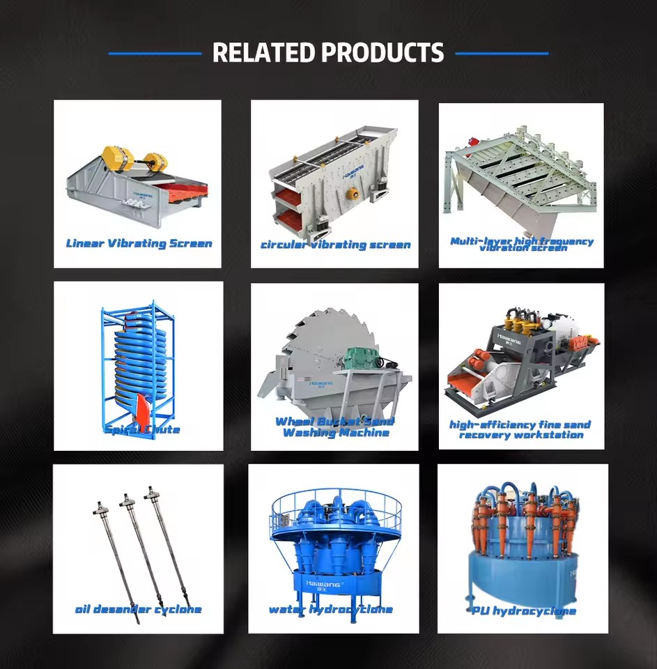 Product Importer Gallery 04 · cb3f8f5722