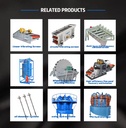 Product Importer Gallery 04 · cb3f8f5722