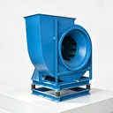 Product Importer Gallery 01 · b8f8efff8d