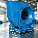 Product Importer Gallery 02 · 734c6ef2b5