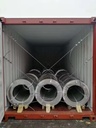 Product Importer Gallery 05 · 87175ea1d0