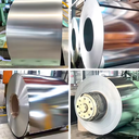 Product Importer Gallery 04 · 96e138fc5b