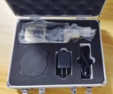 Product Importer Gallery 04 · 03999c4f40