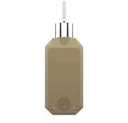 Product Importer Gallery 03 · c1b7d85ba7
