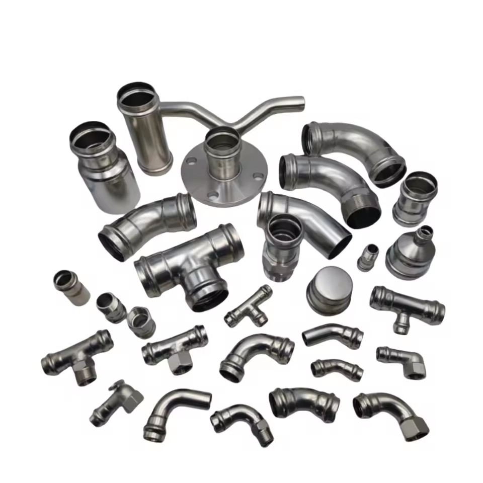 Product Importer Gallery 03 · 93f77c91b8
