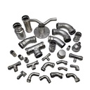 Product Importer Gallery 03 · 93f77c91b8