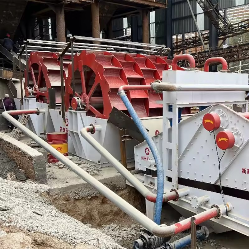 Product Importer Gallery 04 · d67551b54a