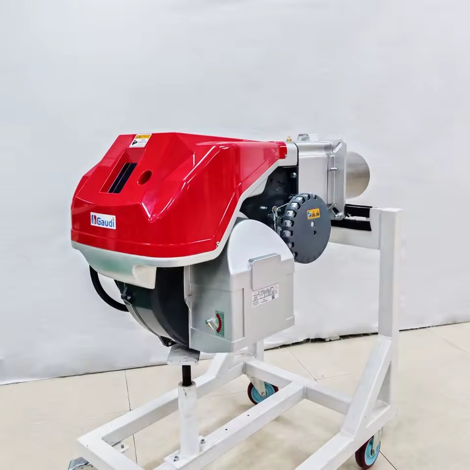 Product Importer Gallery 02 · f6e3d5be92