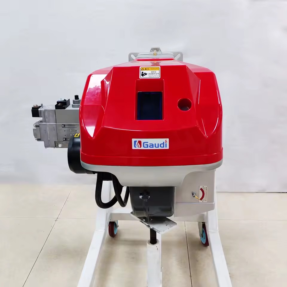 Product Importer Gallery 01 · f4b084f113