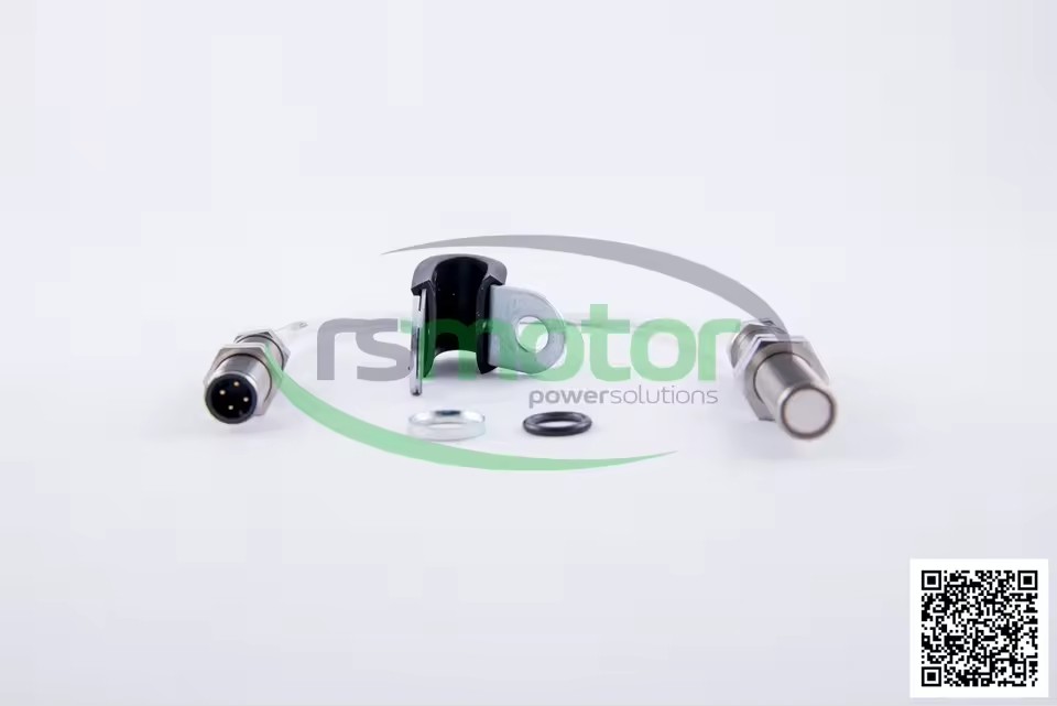 Product Importer Gallery 04 · a3558f91de