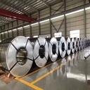 Product Importer Gallery 05 · 29d3cc535a