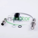Product Importer Gallery 03 · aef41831af