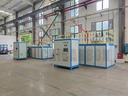 Product Importer Gallery 03 · 9787cbb8c5