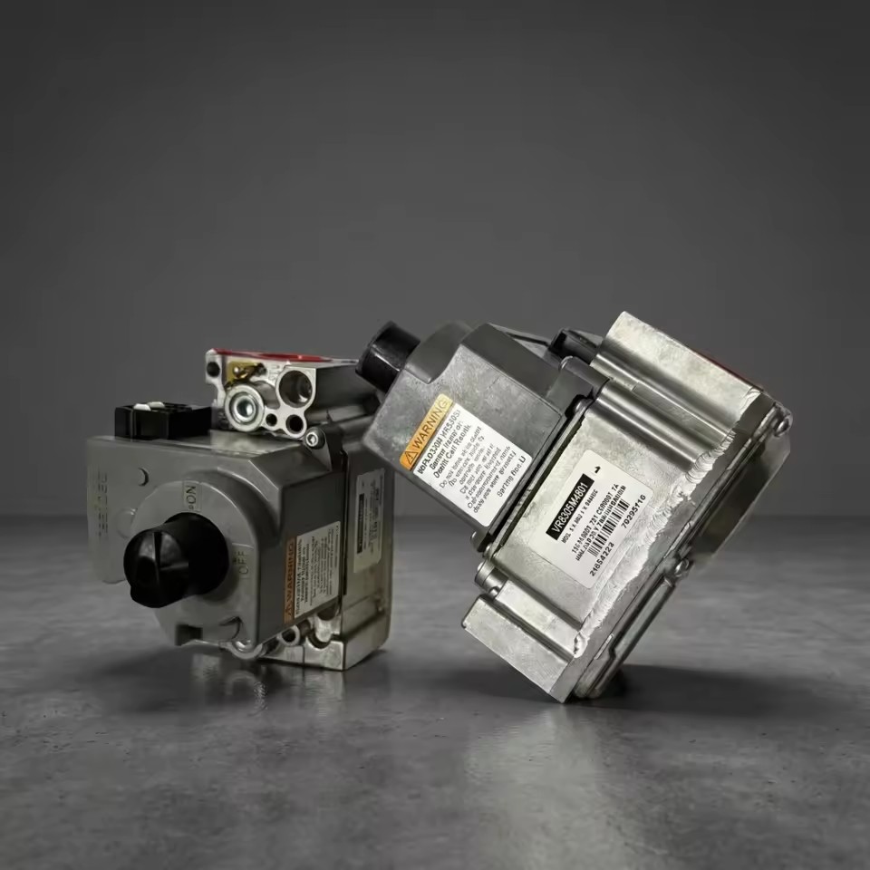 Product Importer Gallery 05 · 289f8bbe07