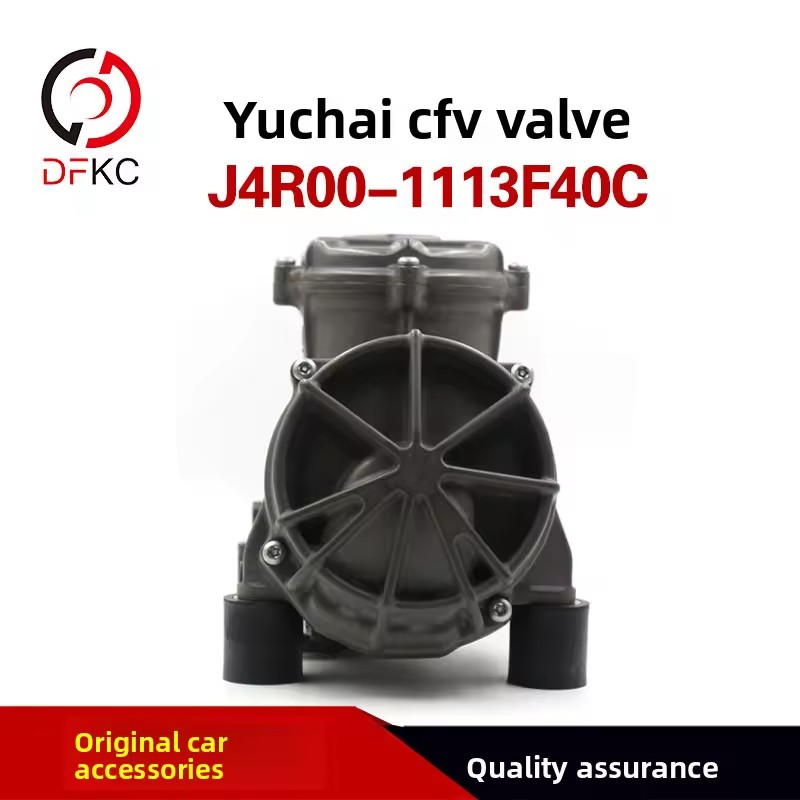 Product Importer Gallery 01 · a0c6758e26
