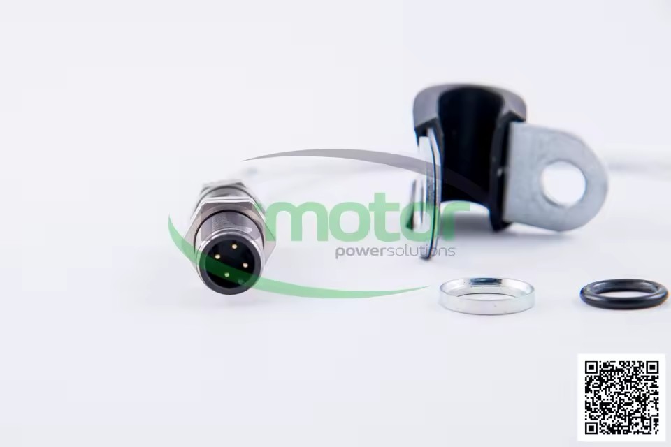 Product Importer Gallery 02 · 5ee6e79354