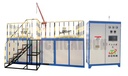 Product Importer Gallery 02 · 613e427002