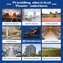 Product Importer Gallery 04 · be5c229a19