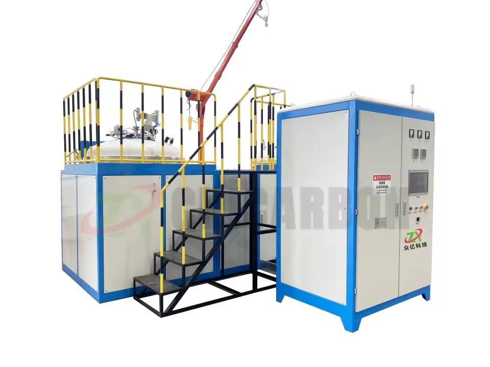 Product Importer Gallery 01 · 52e30fffcf