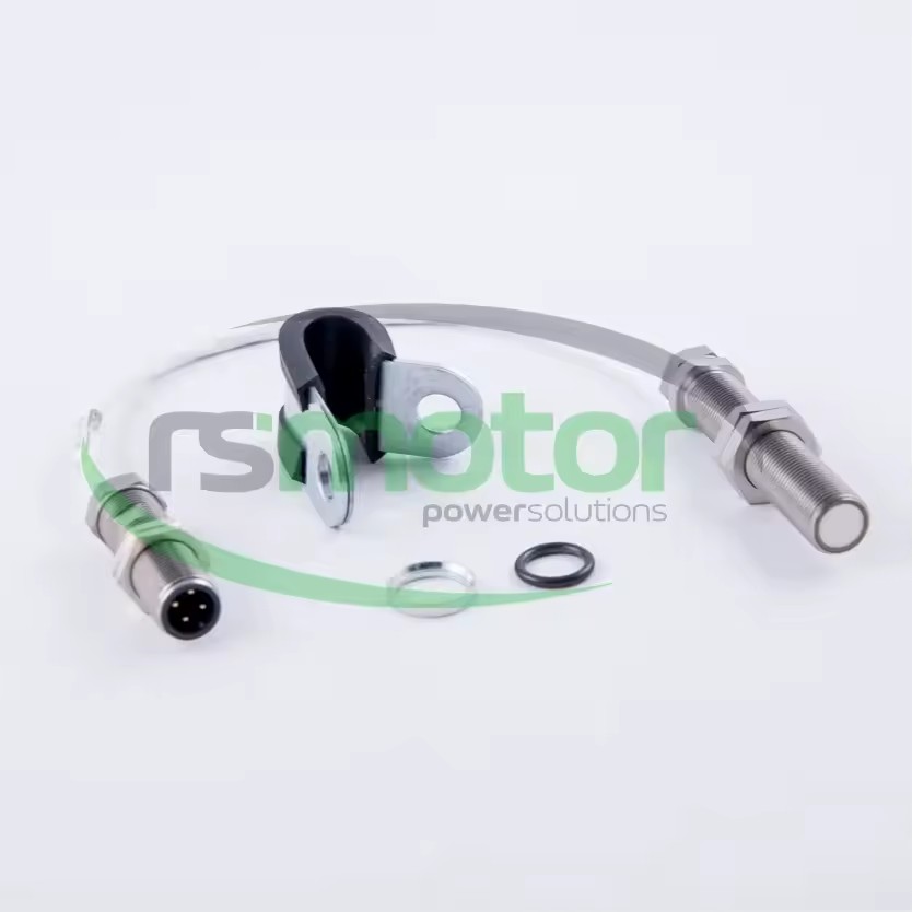 Product Importer Gallery 05 · fe161be610