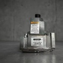 Product Importer Gallery 04 · d68bcaec06