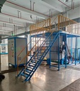 Product Importer Gallery 05 · 1ddc4ddd91