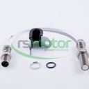Product Importer Gallery 01 · 6017223586