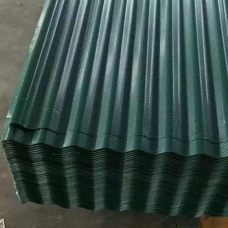 Product Importer Gallery 05 · 7f7d6ceff9
