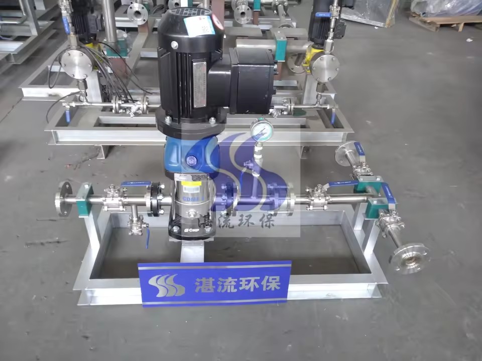 Product Importer Gallery 05 · 2684eef203