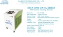 Product Importer Gallery 01 · f4f7439d4a
