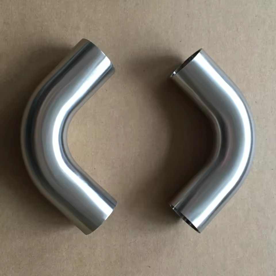 Product Importer Gallery 05 · 16e5603240
