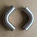Product Importer Gallery 05 · 16e5603240