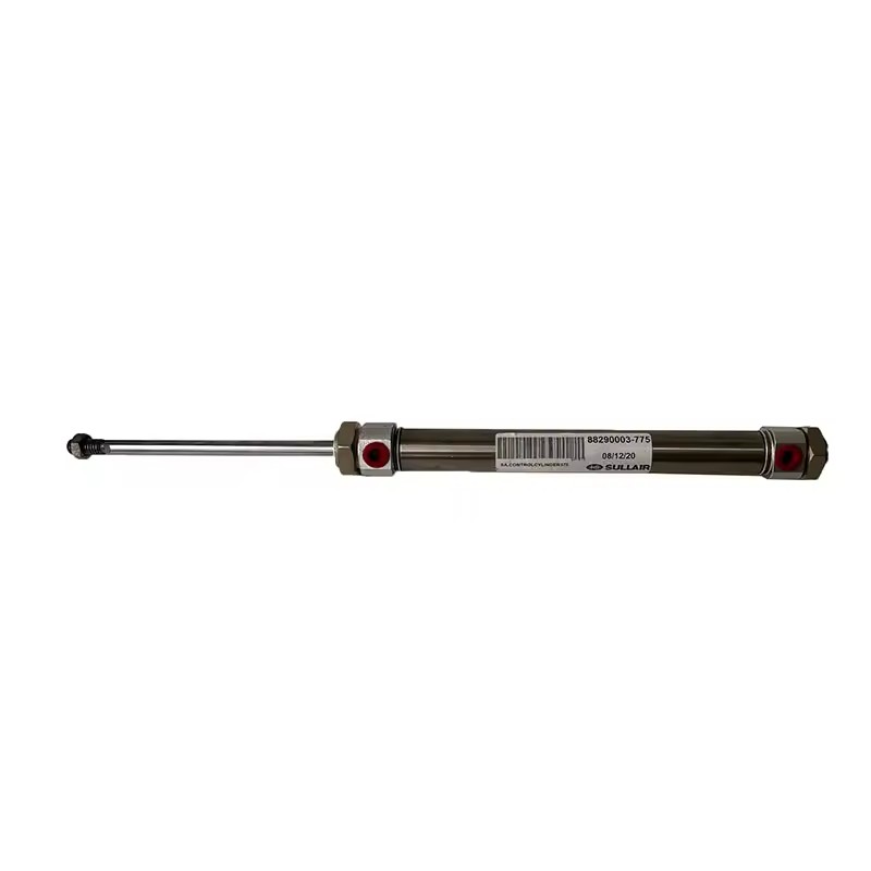 Product Importer Gallery 03 · 27fc330c17