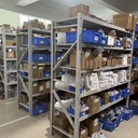 Product Importer Gallery 06 · a4d807f7f4