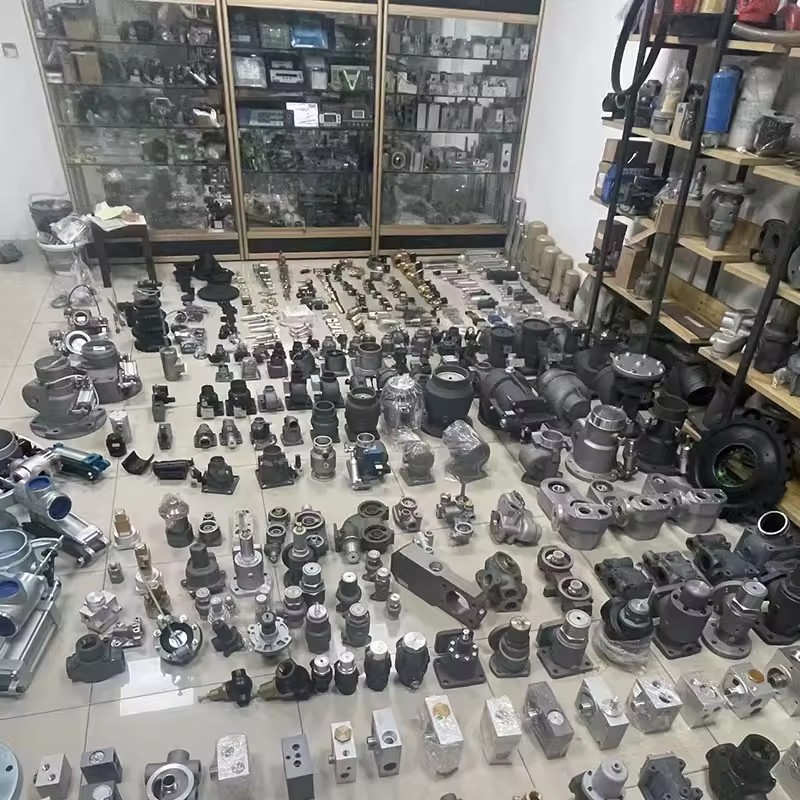 Product Importer Gallery 04 · e9b32b5291