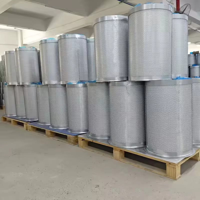 Product Importer Gallery 05 · 14d2a83743