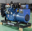 Product Importer Gallery 04 · db8742e288