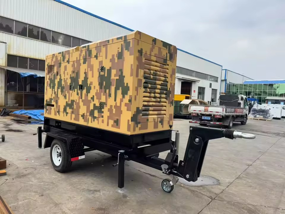 Product Importer Gallery 02 · fea8f38e3f