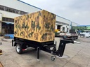 Product Importer Gallery 02 · fea8f38e3f