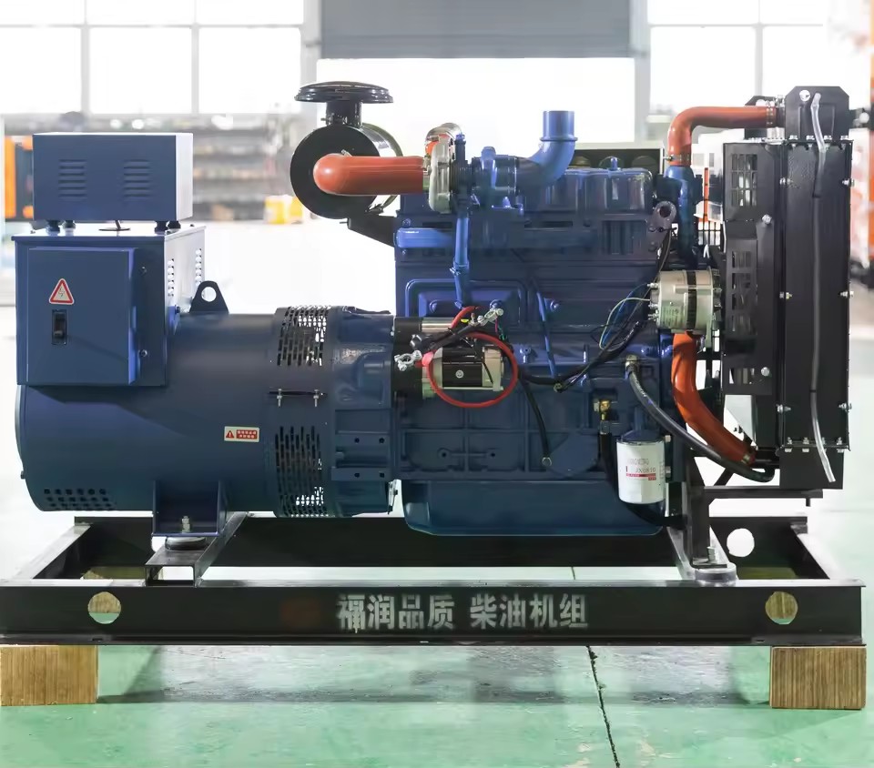 Product Importer Gallery 03 · f56a241401