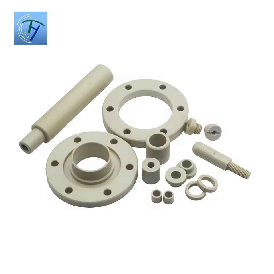 Product Importer Gallery 03 · 5dd63c5342