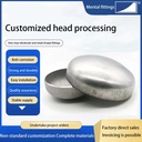 Product Importer Gallery 02 · bf8b81e77d